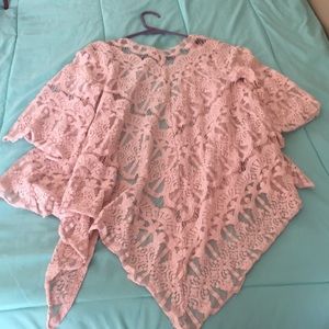 Cato Other - Cardigan Cato Other - Cardigan